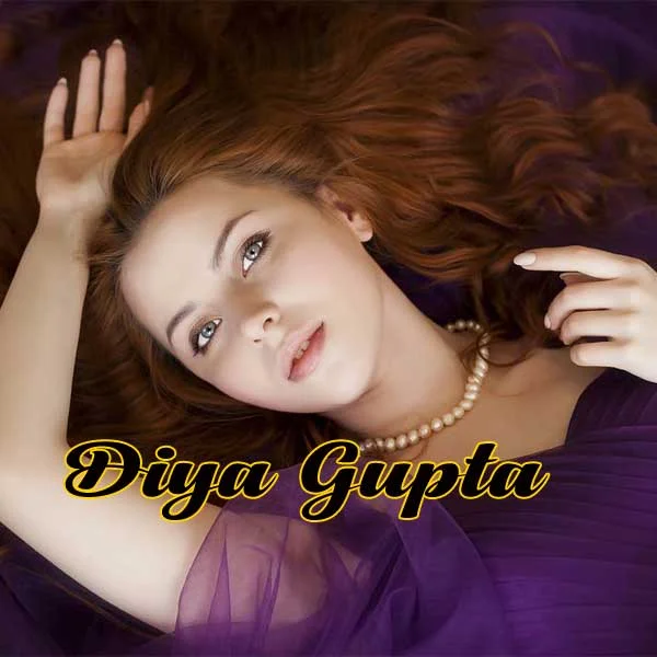 Call Girl in dehradun